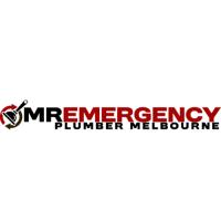 Mr Emergency Plumber Melbourne image 1