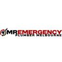 Mr Emergency Plumber Melbourne logo