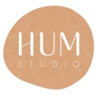 HUM Studio image 1