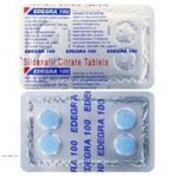 Ready Medicines image 3