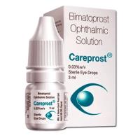 Generic latisse Eye Drops Exporter image 3