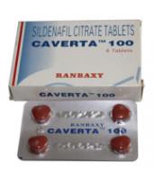 Ready Medicines image 5