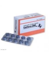 Ready Medicines image 6