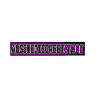 aussie discreet store image 4