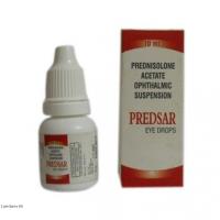 Bimatoprost Eye Drops Supplier image 7