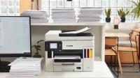 Canon Printers - DDS Group image 2