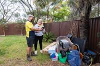 Goodbye Junk - Rubbish Removal Sydney image 5