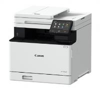 Canon Printers - DDS Group image 3