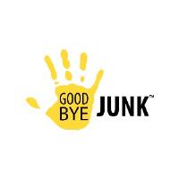 Goodbye Junk - Rubbish Removal Sydney image 7