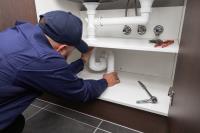 Blanch Plumbing Services image 2