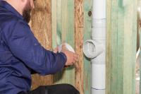 Blanch Plumbing Services image 5