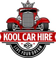 Kool Car Hire image 4