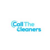 Call The Cleaners Sydney image 21