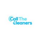 Call The Cleaners Sydney logo