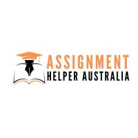 Assignment Helper Australia image 2