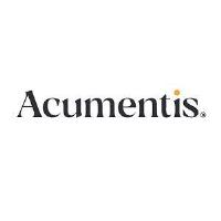 Acumentis Property Valuers - Launceston image 1