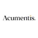 Acumentis Property Valuers - Launceston logo