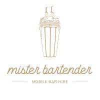 Mister Bartender image 1