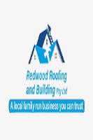 Redwood Roofing and Building image 1