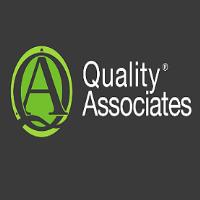 Quality Associates image 1