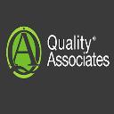 Quality Associates logo