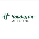 Holiday Inn Sydney Potts Point logo