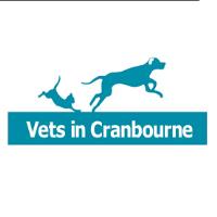 Vets In Cranbourne image 1