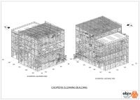 EBJV - Construction Modelling image 4