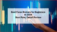 Best Forex Brokers Review image 3