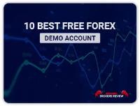 Best Forex Brokers Review image 2