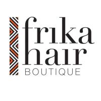 Frika Hair Boutique image 1