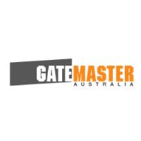 Gatemaster Australia image 1