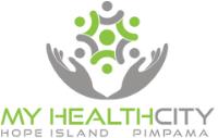 My HealthCity Hope Island & Pimpama image 1