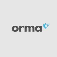 Online Reputation Management Australia (ORMA) image 1