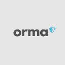 Online Reputation Management Australia (ORMA) logo