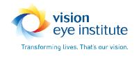 Vision Eye Institute Brisbane image 1