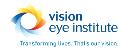 Vision Eye Institute Brisbane logo