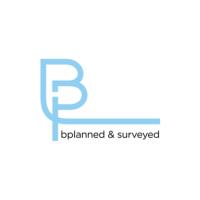 bPlanned & Surveyed image 1