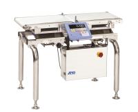 Checkweighers - A&D Inspection image 2