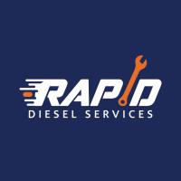 Rapid Diesel Services image 1