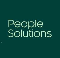 People Solutions image 4