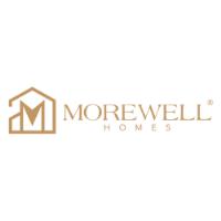 Morewell sda homes image 1