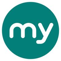 mymoto image 1