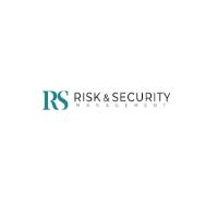 Risk & Security Management image 1