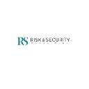 Risk & Security Management logo