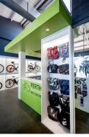 Perth Electric Bike Centre image 5