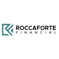 Roccaforte Financial image 1