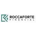 Roccaforte Financial logo