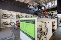 Perth Electric Bike Centre image 6