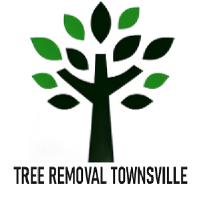 Tree Removal Townsville image 1